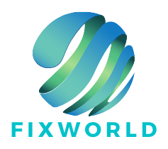Fixworld